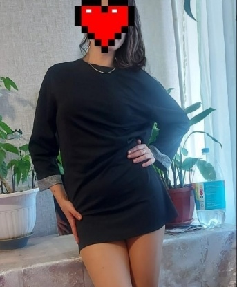 Проститутка Филя : Софуля